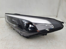 Load image into Gallery viewer, Frontscheinwerfer Hyundai Tucson 92101-D7200 LED Links Scheinwerfer Headlight