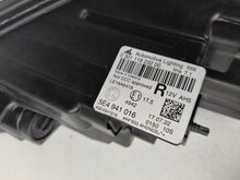 Load image into Gallery viewer, Frontscheinwerfer Skoda Octavia 5e3 IV 5E4941016 Full LED Rechts Headlight SCH3312189547ym