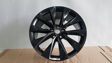Load image into Gallery viewer, 1x Alufelge 19 Zoll 8.0" 5x112 45ET 5LA601025 Skoda Octavia Kodiaq Rim Wheel FEL5051793184za
