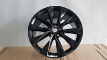 Load image into Gallery viewer, 1x Alufelge 19 Zoll 8.0" 5x112 45ET 5LA601025 Skoda Octavia Kodiaq Rim Wheel FEL5051793184za