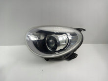 Laden Sie das Bild in den Galerie-Viewer, Frontscheinwerfer Fiat 500x Links Scheinwerfer Headlight SCH3554744408qt
