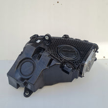 Laden Sie das Bild in den Galerie-Viewer, Frontscheinwerfer Mercedes-Benz Glc A2539067001 Rechts Scheinwerfer Headlight SCH6903537801bq