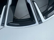Load image into Gallery viewer, 1x Alufelge 20 Zoll 10.5" 5x112 40ET 8071997 BMW G05 Rim Wheel FEL9525290515jn