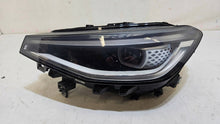Laden Sie das Bild in den Galerie-Viewer, Frontscheinwerfer VW Id.4 11B941035N Links Scheinwerfer Headlight SCH3299933806lc