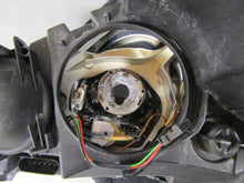Laden Sie das Bild in den Galerie-Viewer, Frontscheinwerfer Mercedes-Benz W169 A1698201261 Xenon Rechts Headlight SCH2760554387ps