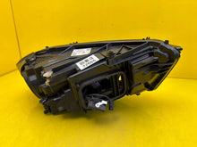 Laden Sie das Bild in den Galerie-Viewer, Frontscheinwerfer Mercedes-Benz W177 A1779064703 LED Links Headlight SCH6278948605bf