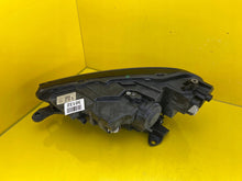 Load image into Gallery viewer, Frontscheinwerfer Skoda Fabia I 6VB941016 LED Rechts Scheinwerfer Headlight SCH1097542195wf