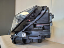 Laden Sie das Bild in den Galerie-Viewer, Frontscheinwerfer Cupra I 578941059C Links Scheinwerfer Headlight SCH1681415885aa