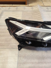 Laden Sie das Bild in den Galerie-Viewer, Frontscheinwerfer Dacia Sandero III 260107920 Rechts Scheinwerfer Headlight SCH3441782561sl