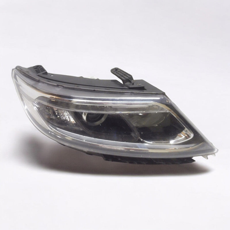 Frontscheinwerfer Kia Sorento II 92102-2P630 Rechts Scheinwerfer Headlight