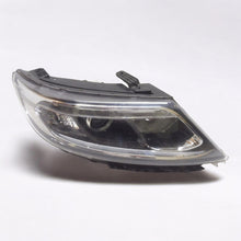 Load image into Gallery viewer, Frontscheinwerfer Kia Sorento II 92102-2P630 Rechts Scheinwerfer Headlight