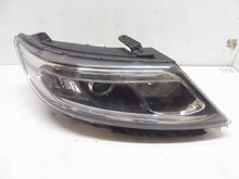 Load image into Gallery viewer, Frontscheinwerfer Kia Sorento II 92102-2P630 Rechts Scheinwerfer Headlight