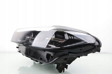 Load image into Gallery viewer, Frontscheinwerfer BMW 5 G31 G30 5A388C3-03 LED Ein Stück (Rechts oder Links) SCH6986537992jm