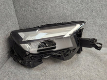 Laden Sie das Bild in den Galerie-Viewer, Frontscheinwerfer Audi E-Tron 89A941034DSCZ LED Rechts Scheinwerfer Headlight SCH8796279221jq
