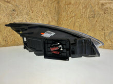 Load image into Gallery viewer, Frontscheinwerfer Ford I MX7B13E015EB Rechts Scheinwerfer Headlight SCH3852582574jn