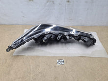 Load image into Gallery viewer, Frontscheinwerfer Toyota Corolla 81150-02S70 LED Links Scheinwerfer Headlight SCH6848098763pc