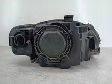 Load image into Gallery viewer, Frontscheinwerfer Audi A4 B7 8E0941003BM Links Scheinwerfer Headlight SCH8050036692wh