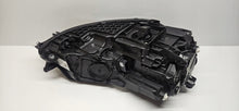 Laden Sie das Bild in den Galerie-Viewer, Frontscheinwerfer VW Golf VII 5g1 5G1941035N LED Links Scheinwerfer Headlight SCH3917713293td