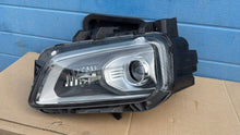 Laden Sie das Bild in den Galerie-Viewer, Frontscheinwerfer Hyundai Kona 92101-J9XXX Full LED Links Scheinwerfer Headlight SCH4326020070mg