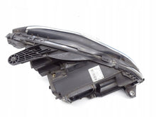 Load image into Gallery viewer, Frontscheinwerfer Mercedes-Benz Cls X218 C218 A2188208561 LED Links Headlight