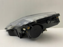 Laden Sie das Bild in den Galerie-Viewer, Frontscheinwerfer Mclaren Mp4 E42014837 Rechts Scheinwerfer Headlight SCH6215904592ee