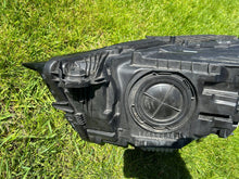 Laden Sie das Bild in den Galerie-Viewer, Frontscheinwerfer Audi Q3 83A941012 LED Rechts Scheinwerfer Headlight SCH4678938217pp