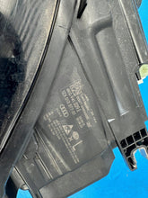 Load image into Gallery viewer, Frontscheinwerfer Audi A6 4K0941039E 1ZX01337701 Full LED Links Headlight SCH8112826704hm