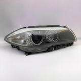 Frontscheinwerfer BMW F11 F10 7203240-10 Rechts Scheinwerfer Headlight