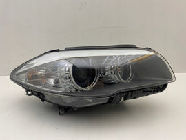 Frontscheinwerfer BMW F11 F10 7203240-10 Rechts Scheinwerfer Headlight