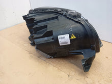 Load image into Gallery viewer, Frontscheinwerfer Mercedes-Benz 1668202259 LED Links Scheinwerfer Headlight SCH5024448326ae