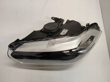 Load image into Gallery viewer, Frontscheinwerfer BMW X2 F39 7420433 Links Scheinwerfer Headlight SCH6292128135oe