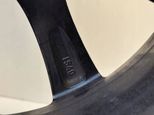 Load image into Gallery viewer, 1x Alufelge 16 Zoll 5x120 6867125 BMW 1 F21 F20 Rim Wheel FEL9255264858pr