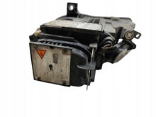 Laden Sie das Bild in den Galerie-Viewer, Frontscheinwerfer VW Passat 3C0941752G 89312660 Xenon Rechts Headlight SCH6643359516kl