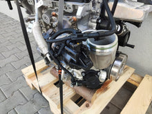 Laden Sie das Bild in den Galerie-Viewer, Motor Mini F57 B38AF15 1.5 74TKm 2021 Benzin Engine Komplett MOT8285536053tz