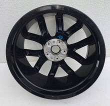 Load image into Gallery viewer, 1x Alufelge 21 Zoll 6883525 BMW 3 G21 G20 Rim Wheel FEL3933640455fr