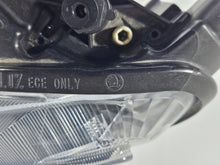 Laden Sie das Bild in den Galerie-Viewer, Frontscheinwerfer Skoda Superb III 3V1941015AA Xenon Links Headlight