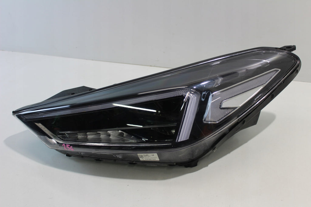 Frontscheinwerfer Hyundai Tucson 92101D7700 FULL LED Links Headlight