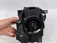 Laden Sie das Bild in den Galerie-Viewer, Frontscheinwerfer Jeep Renegade 00519531100 Links Scheinwerfer Headlight SCH2118009560qw