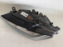 Laden Sie das Bild in den Galerie-Viewer, Frontscheinwerfer Audi Q5 8R0941003 Links Scheinwerfer Headlight SCH9729374474fm