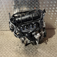 Load image into Gallery viewer, Motor Citroën Opel Peugeot I 10FKBJ 5G06 1.6 THP 73PS 54kW 2024 Benzin Komplett MOT8753387378ia