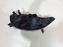 Laden Sie das Bild in den Galerie-Viewer, Frontscheinwerfer Renault Captur I 260107244R LED Rechts Scheinwerfer Headlight SCH7393031325pj