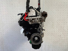 Laden Sie das Bild in den Galerie-Viewer, Motor Peugeot Rifter YH01 10Q4EP 1.5 HDI 31TKm 2020 Diesel Engine Unkomplett MOT6296568186fv