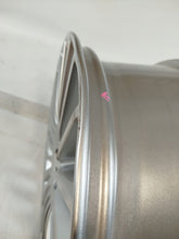 Load image into Gallery viewer, 1x Alufelge 19 Zoll 8.5" 5x112 36ET A2224011502 Mercedes-Benz S-Class W222 FEL4926936640xq