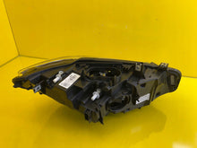 Laden Sie das Bild in den Galerie-Viewer, Frontscheinwerfer BMW 4 F36 F32 8738699-03 Full LED Links Scheinwerfer Headlight SCH2859824121ca
