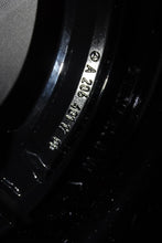 Load image into Gallery viewer, 1x Alufelge 18 Zoll 7.5" 5x112 40ET A2064011700 Mercedes-Benz Amg Rim Wheel FEL3391780703hb