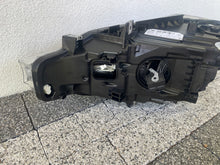 Laden Sie das Bild in den Galerie-Viewer, Frontscheinwerfer BMW F30 F31 7419628 LED Rechts Scheinwerfer Headlight SCH7787740912om