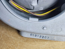 Load image into Gallery viewer, Frontscheinwerfer Mercedes-Benz W210 324401125L1 Links Scheinwerfer Headlight SCH9707646977ug