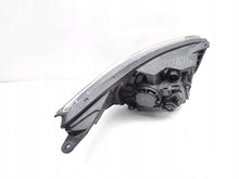 Laden Sie das Bild in den Galerie-Viewer, Frontscheinwerfer Kia Hatchback Picanto 92101-G63 Links Scheinwerfer Headlight