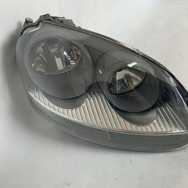 Frontscheinwerfer VW Golf V Jetta 1K6941006A FALSE Scheinwerfer Headlight SCH1474287345lg