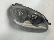 Laden Sie das Bild in den Galerie-Viewer, Frontscheinwerfer VW Golf V Jetta 1K6941006A FALSE Scheinwerfer Headlight SCH1474287345lg